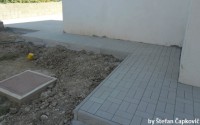 /album/fotogaleria/rd-spacince-5-4-jpg/